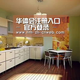 产品名称一