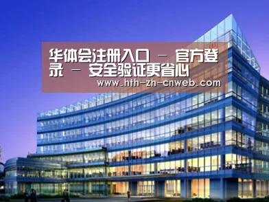 展示五(图1)