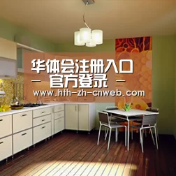 产品名称一(图1)