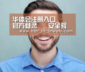 设计师-张