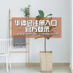 产品名称六(图1)