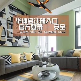 产品名称三