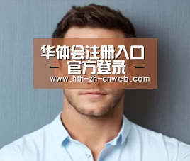 设计师-王(图1)