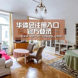 产品名称二(图1)
