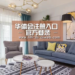 产品名称七(图1)