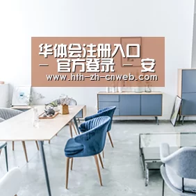 产品名称四(图1)