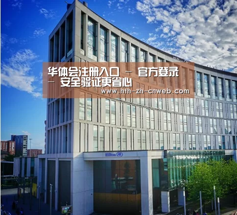 易优Cms-演示站