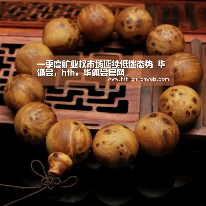 华体会，hth，华体会官网