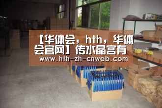 【华体会，hth，华体会官网】传水晶宫有意引进意大利老将吉拉