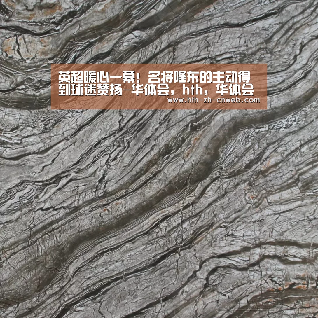 华体会，hth，华体会官网